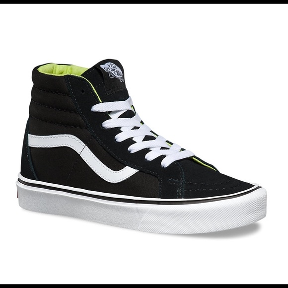 vans sk8 high 45 vans sk8 high 45